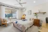 2/57 Klingberg Drive, North Haven, SA 5018-Image