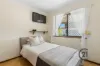 2/57 Klingberg Drive, North Haven, SA 5018-Image
