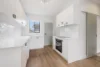 2/57 Lachlan Street, South Kempsey, NSW 2440-Image