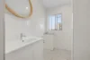 2/57 Lachlan Street, South Kempsey, NSW 2440-Image