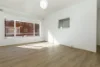 2/57 Oxford Street, Epping, NSW 2121-Image