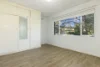 2/57 Oxford Street, Epping, NSW 2121-Image