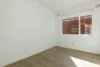 2/57 Oxford Street, Epping, NSW 2121-Image