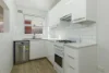 2/57 Oxford Street, Epping, NSW 2121-Image