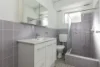 2/57 Oxford Street, Epping, NSW 2121-Image
