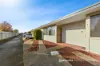 2/57 Pakenham Street, Longford, Tas 7301
