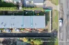 2/57 Pakenham Street, Longford, Tas 7301-Image