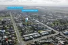 2/57 Pakenham Street, Longford, Tas 7301-Image