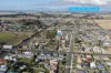 2/57 Pakenham Street, Longford, Tas 7301-Image