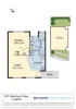 2/57 Pakenham Street, Longford, Tas 7301-Image