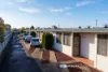 2/57 Pakenham Street, Longford, Tas 7301-Image