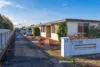 2/57 Pakenham Street, Longford, Tas 7301-Image