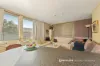 2/57 Pakenham Street, Longford, Tas 7301-Image