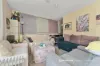 2/57 Pakenham Street, Longford, Tas 7301-Image