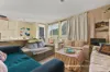 2/57 Pakenham Street, Longford, Tas 7301-Image
