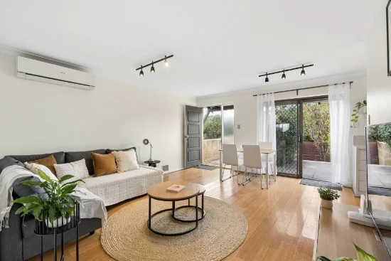 2/57 Stuart Street, Maylands, WA 6051 - For Rent