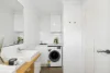 2/57 Stuart Street, Maylands, WA 6051-Image