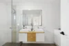 2/57 Stuart Street, Maylands, WA 6051-Image