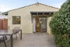 2/57 Stuart Street, Maylands, WA 6051-Image