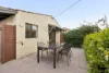 2/57 Stuart Street, Maylands, WA 6051-Image