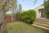 2/57 Stuart Street, Maylands, WA 6051-Image
