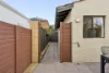 2/57 Stuart Street, Maylands, WA 6051-Image