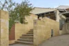 2/57 Stuart Street, Maylands, WA 6051-Image