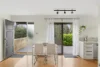 2/57 Stuart Street, Maylands, WA 6051-Image