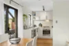 2/57 Stuart Street, Maylands, WA 6051-Image