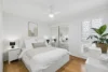 2/57 Stuart Street, Maylands, WA 6051-Image