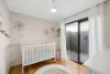 2/57 Stuart Street, Maylands, WA 6051-Image