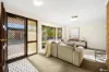 2/57 Third Avenue, Kelmscott, WA 6111-Image