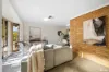 2/57 Third Avenue, Kelmscott, WA 6111-Image
