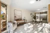 2/57 Third Avenue, Kelmscott, WA 6111-Image