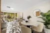 2/57 Third Avenue, Kelmscott, WA 6111-Image