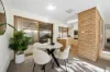 2/57 Third Avenue, Kelmscott, WA 6111-Image
