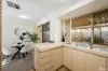 2/57 Third Avenue, Kelmscott, WA 6111-Image