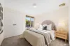 2/57 Third Avenue, Kelmscott, WA 6111-Image