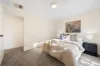 2/57 Third Avenue, Kelmscott, WA 6111-Image