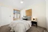 2/57 Third Avenue, Kelmscott, WA 6111-Image