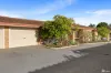 2/57 Third Avenue, Kelmscott, WA 6111-Image