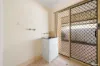 2/57 Third Avenue, Kelmscott, WA 6111-Image