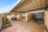 2/57 Third Avenue, Kelmscott, WA 6111-Image