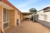 2/57 Third Avenue, Kelmscott, WA 6111-Image