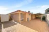 2/57 Third Avenue, Kelmscott, WA 6111-Image