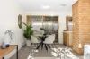 2/57 Third Avenue, Kelmscott, WA 6111-Image