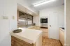 2/57 Third Avenue, Kelmscott, WA 6111-Image