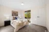 2/57 Third Avenue, Kelmscott, WA 6111-Image