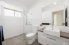 2/57 Third Avenue, Kelmscott, WA 6111-Image