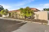2/57 Third Avenue, Kelmscott, WA 6111-Image